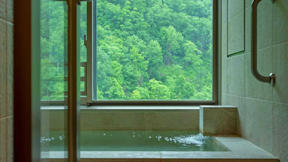Grand Blissen Hotel Jozankei