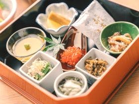 【建て替え工事中】定山渓グランドホテル瑞苑