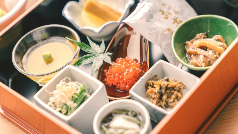 Grand Blissen Hotel Jozankei