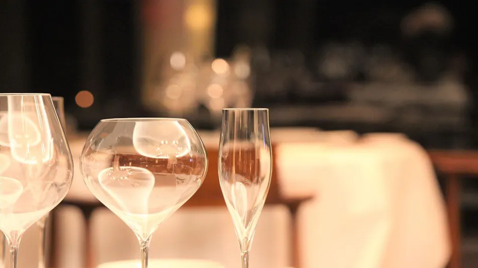 Luxury Hotel Kaze no Kaori MORI Premier