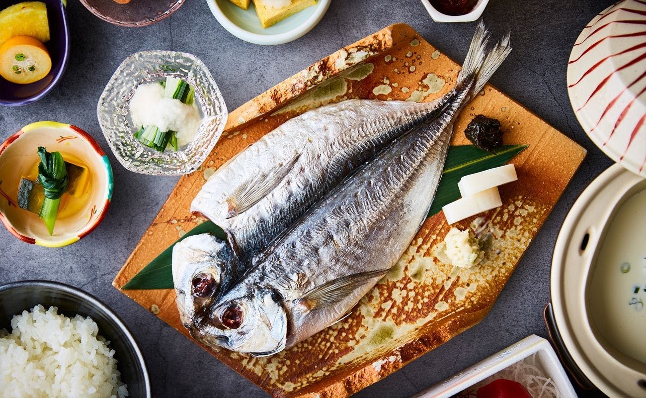 箱根 熱海 伊豆 朝食が人気の宿 選 宿泊予約は 一休 Com