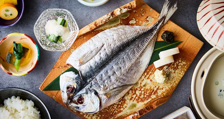 箱根 熱海 伊豆 朝食が人気の宿 選 宿泊予約は 一休 Com 箱根 熱海 伊豆 朝食が人気の宿 選 宿泊予約は 一休 Com