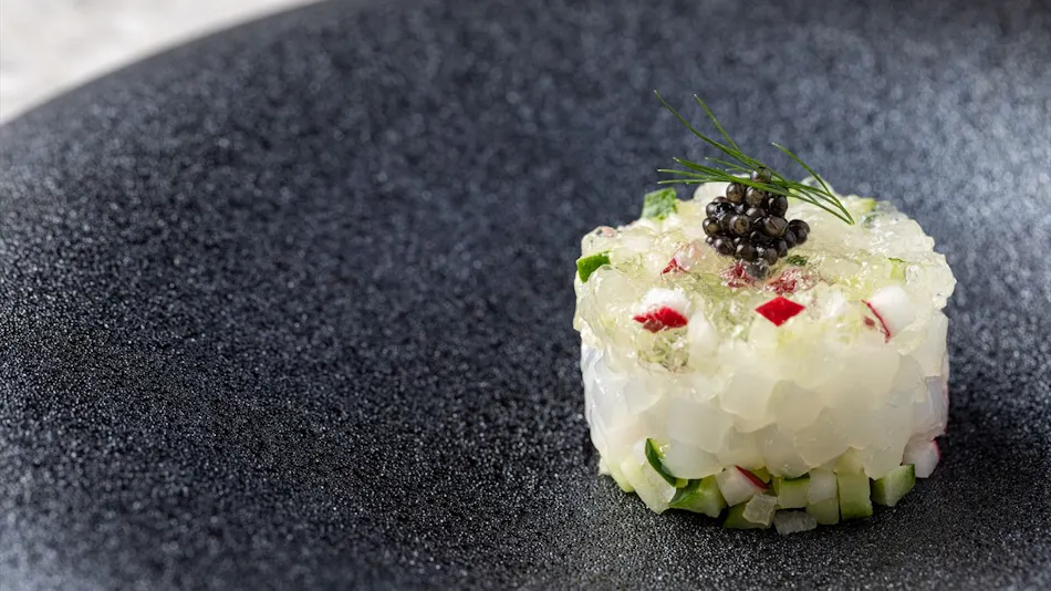 Luxury Hotel Kaze no Kaori MORI Premier