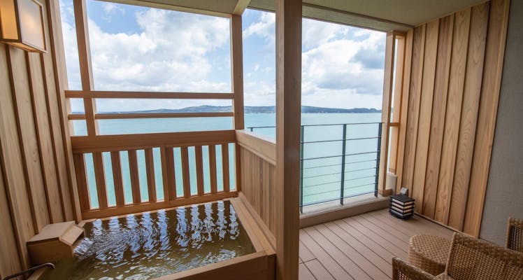 石川のバルコニー テラス付のお部屋 おすすめホテル 旅館 選 お得に宿泊予約 Yahoo トラベル Yahoo トラベル 石川のバルコニー テラス付のお部屋 おすすめホテル 旅館 選 お得に宿泊予約 Yahoo トラベル Yahoo トラベル