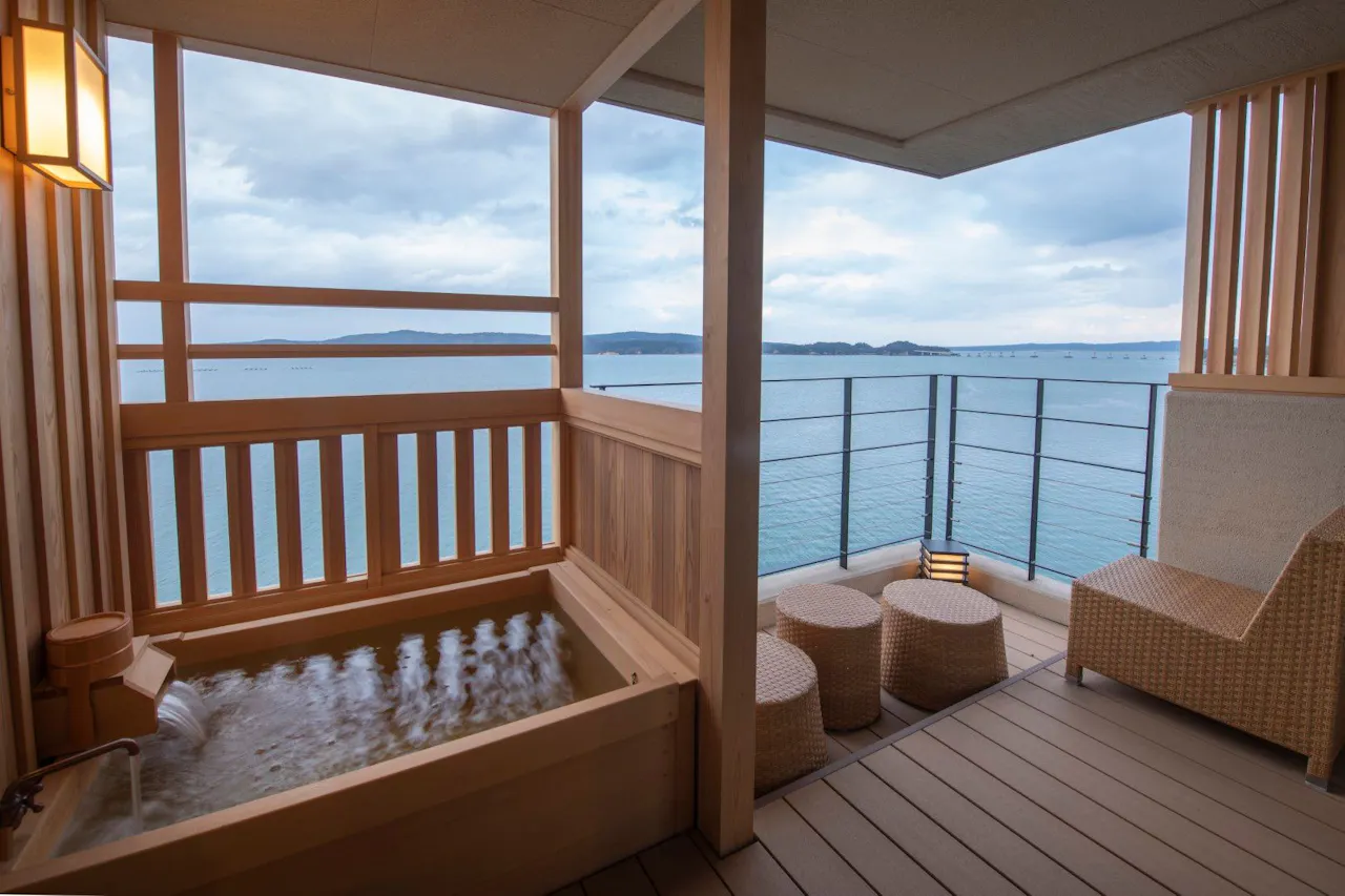 石川県 七尾 和倉 羽咋の旅館とホテル一覧 Ishikawa Nanao Wakura Hotels Japan 旅行リンク Travel Page 石川県 七尾 和倉 羽咋の旅館とホテル一覧 Ishikawa Nanao Wakura Hotels Japan 旅行リンク Travel Page