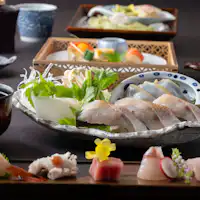 【อาหารเย็น มื้อปกติ】