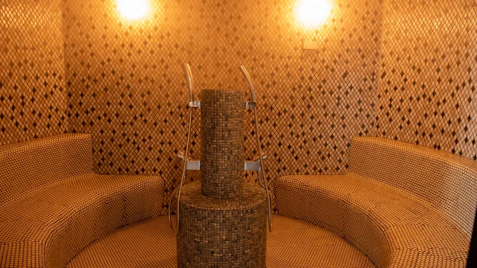 Shirasagi no Yu Noto Kaishu (Kyoritsu Resort)