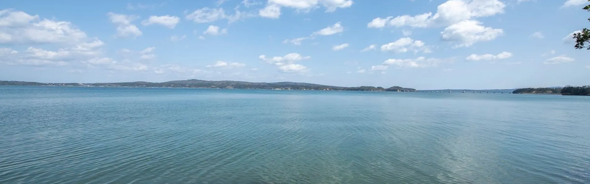 白鷺の湯 能登 海舟(共立リゾート)