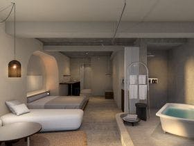 �y�ΐ쌧:����E�H��z���ы�