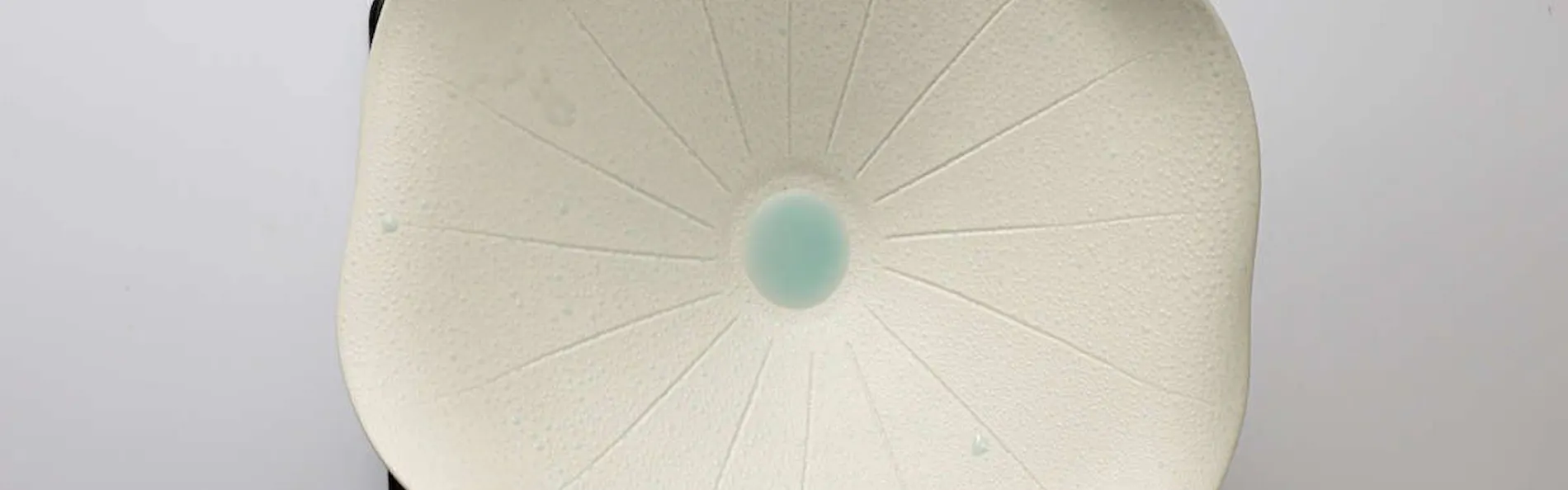 古民家 煉り