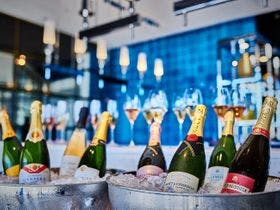 琉球ホテル＆リゾート　名城ビーチ（2022年7月23日開業）