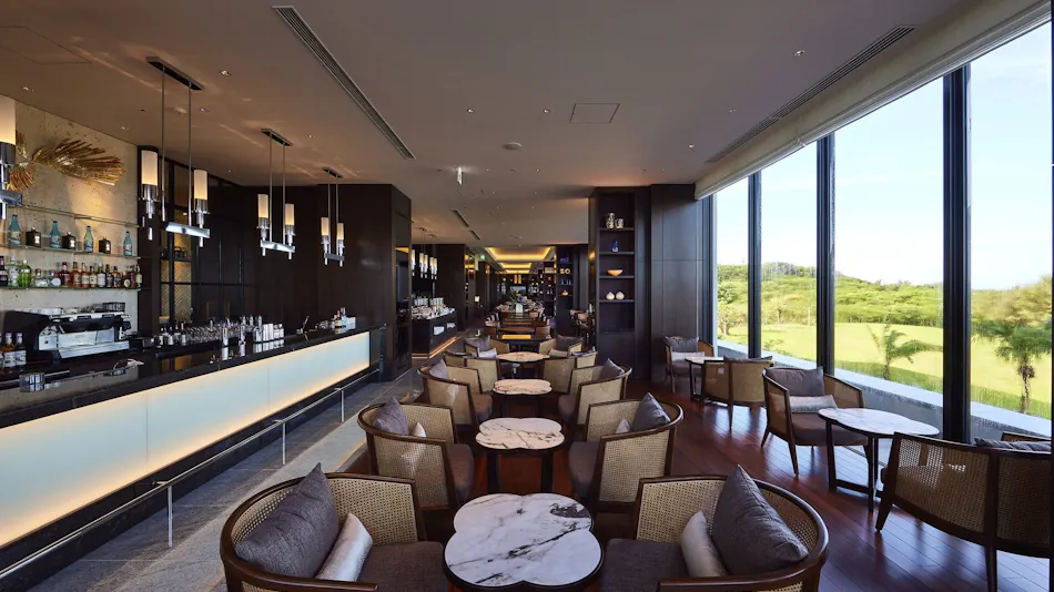 Ryukyu Hotel & Resort Nashiro Beach