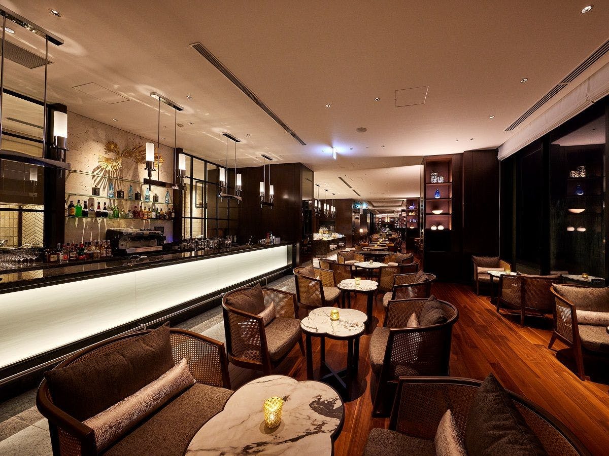 琉球ホテル＆リゾート 名城ビーチ