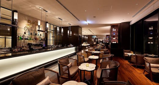 琉球ホテル&リゾート 名城ビーチ