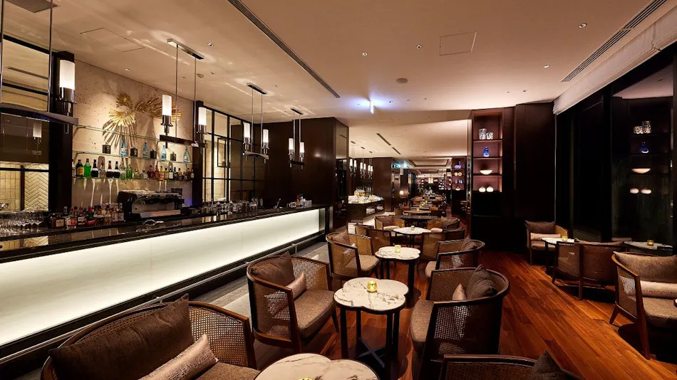 Ryukyu Hotel & Resort Nashiro Beach