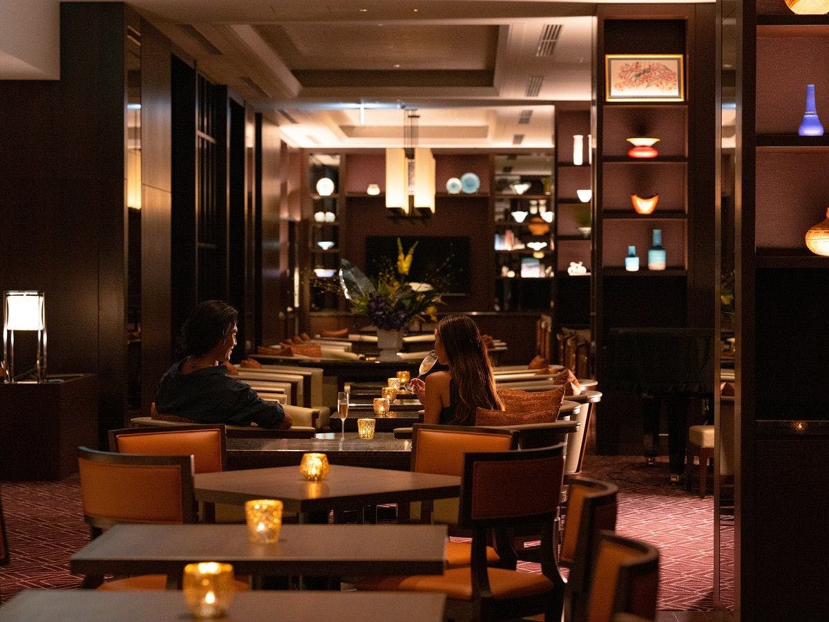 Ryukyu Hotel & Resort Nashiro Beach