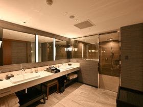 琉球ホテル＆リゾート　名城ビーチ（2022年7月23日開業）