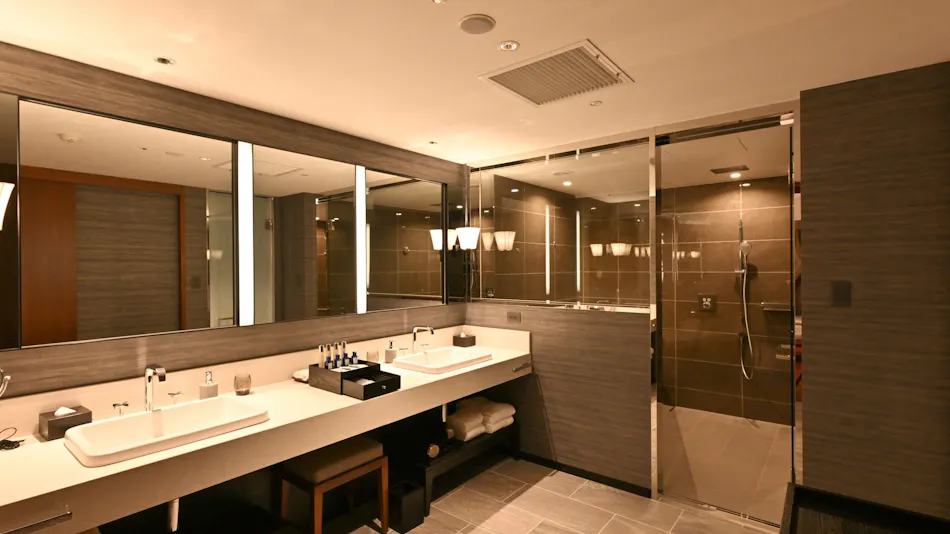 Ryukyu Hotel & Resort Nashiro Beach