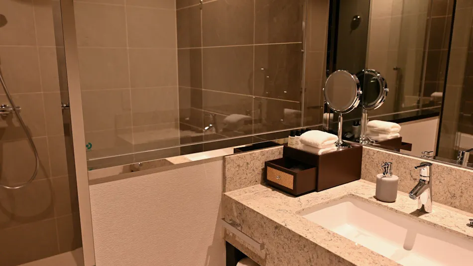 Ryukyu Hotel & Resort Nashiro Beach