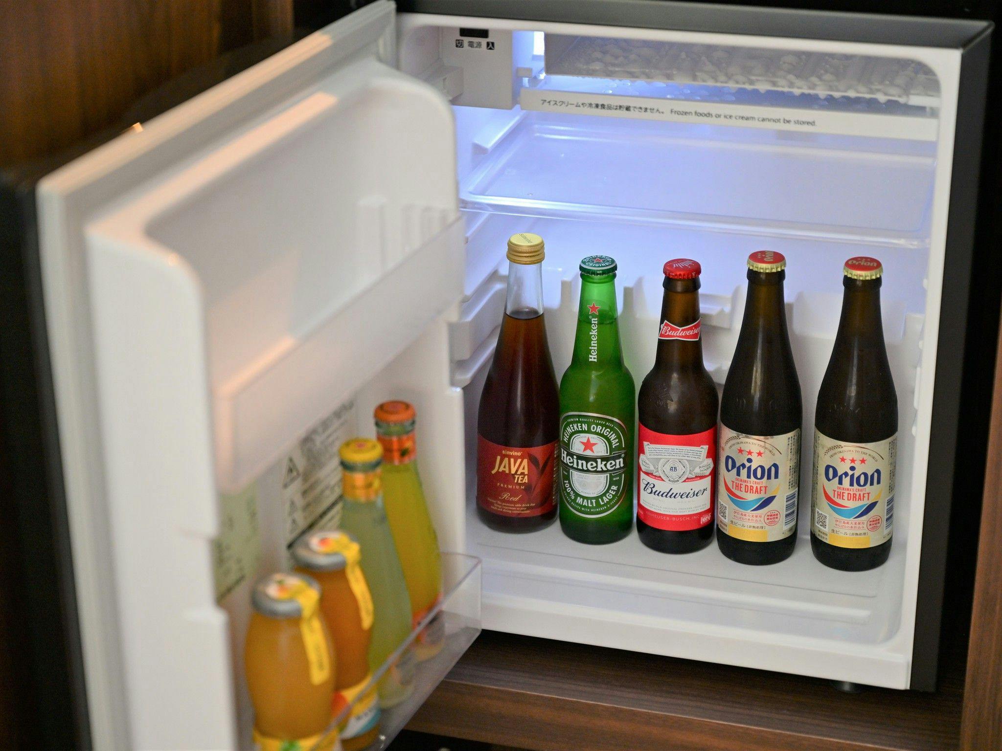 琉球ホテル＆リゾート 名城ビーチ