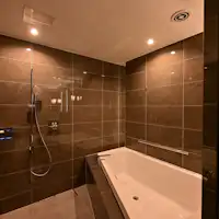 로열 스위트 트윈