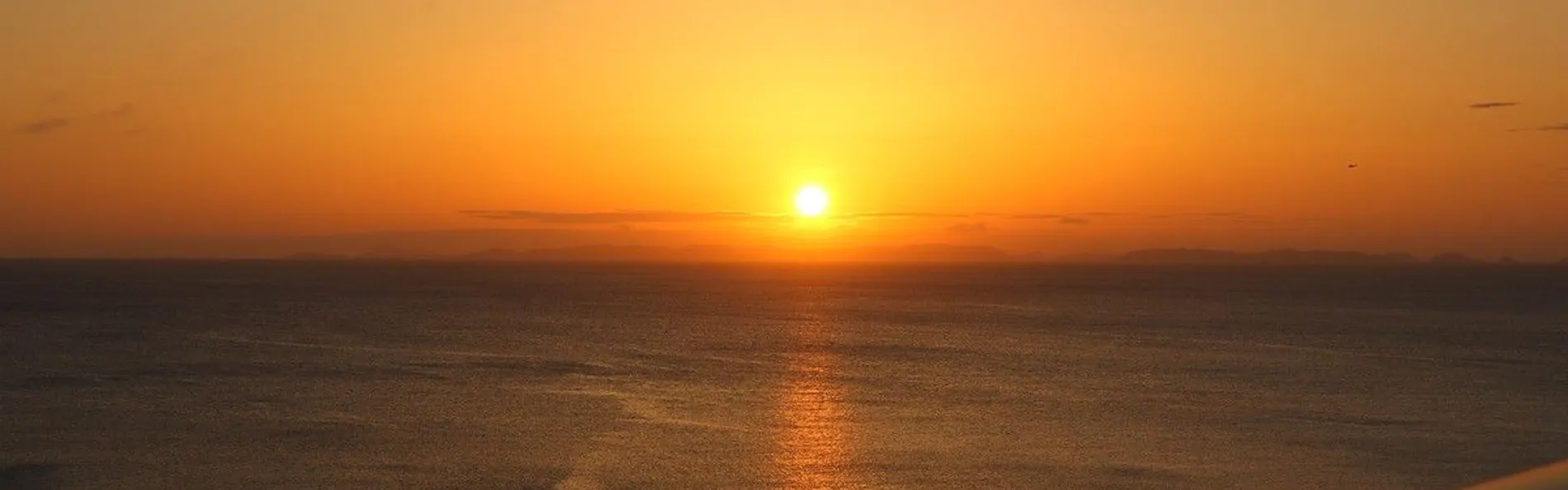 琉球ホテル&リゾート 名城ビーチ