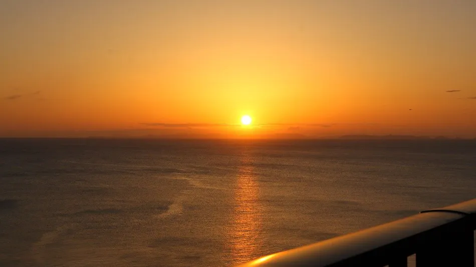 Ryukyu Hotel & Resort Nashiro Beach