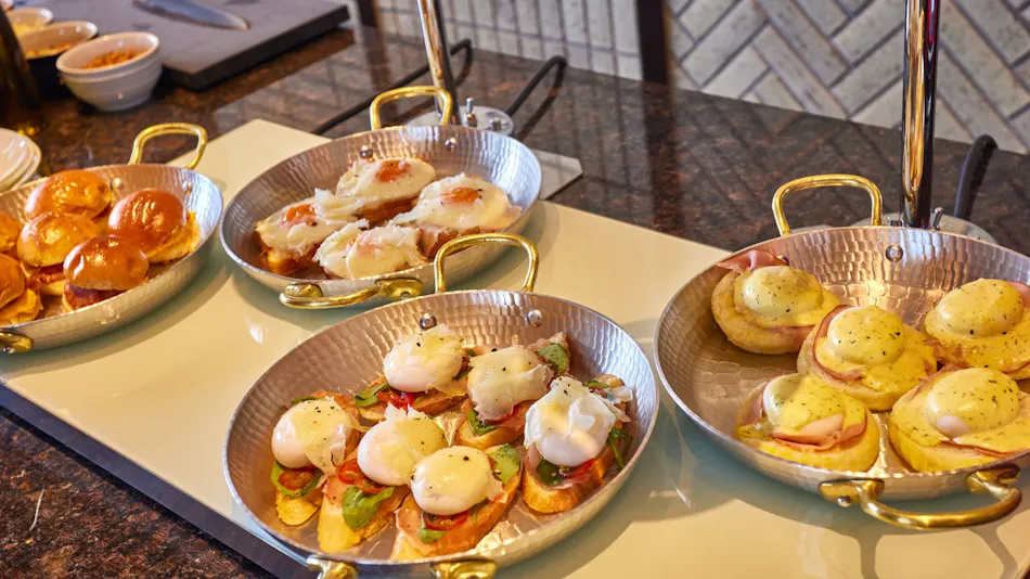 Ryukyu Hotel & Resort Nashiro Beach