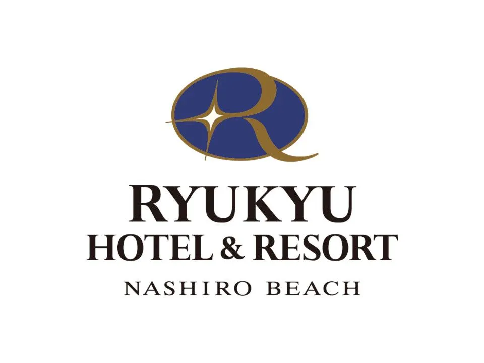 โรงแรมและรีสอร์ทริวกิว หาดมาเอโจ