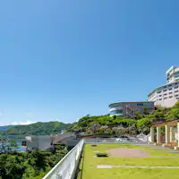 【Horizon Wing】Luaran