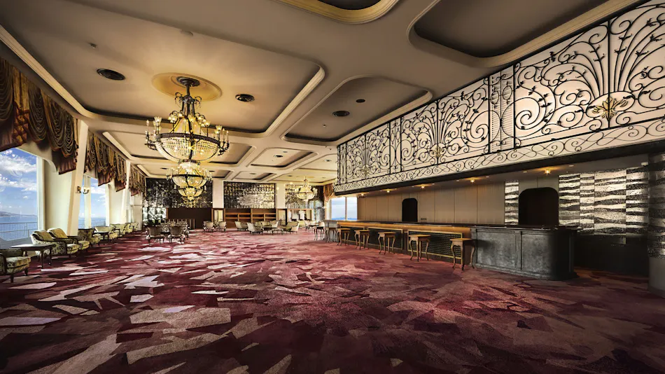 Hotel New Akao
