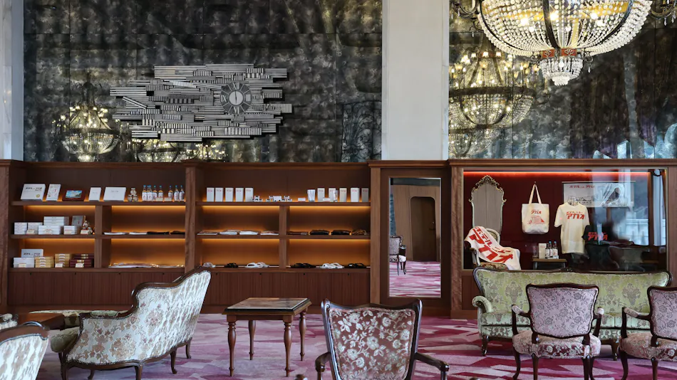 Hotel New Akao
