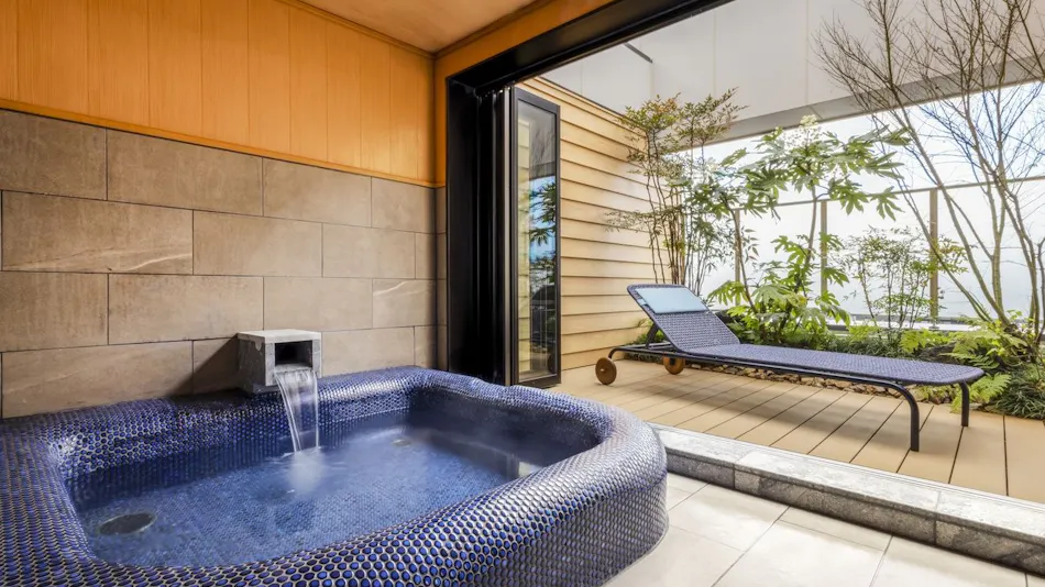 Mercure Hida Takayama