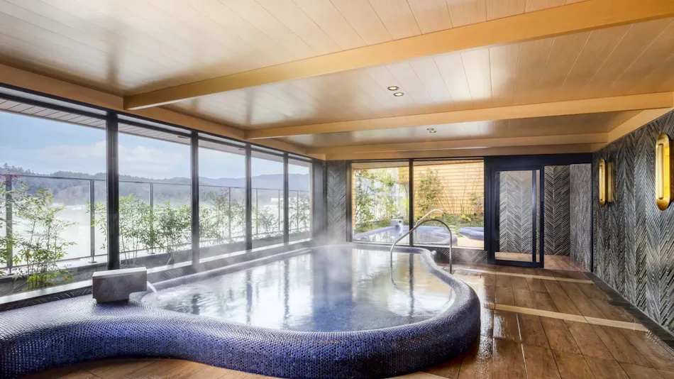 Mercure Hida Takayama