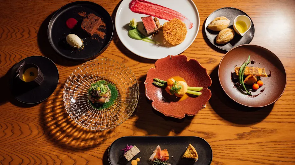 Mercure Hida Takayama