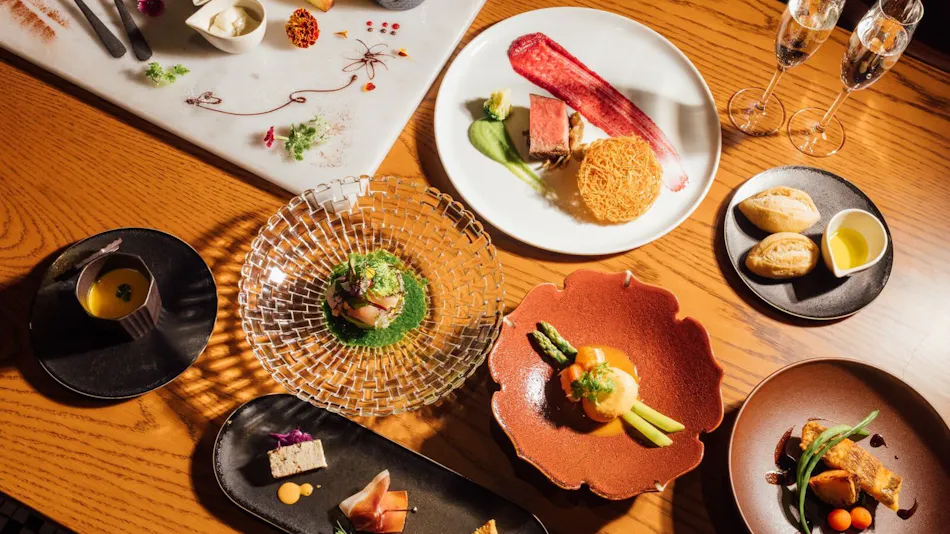 Mercure Hida Takayama