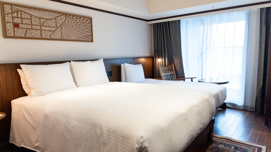 Mercure Hida Takayama