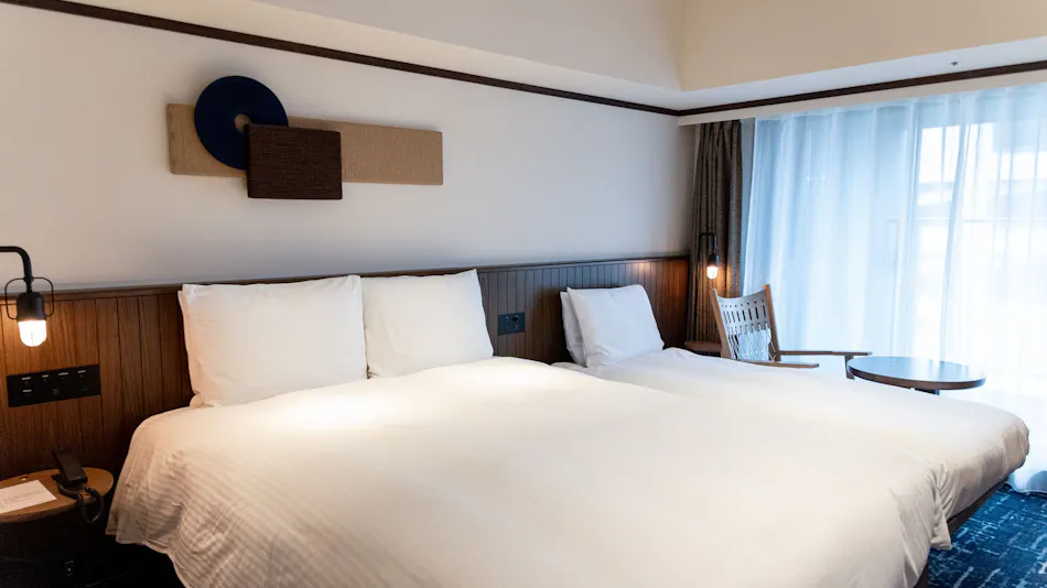 Mercure Hida Takayama