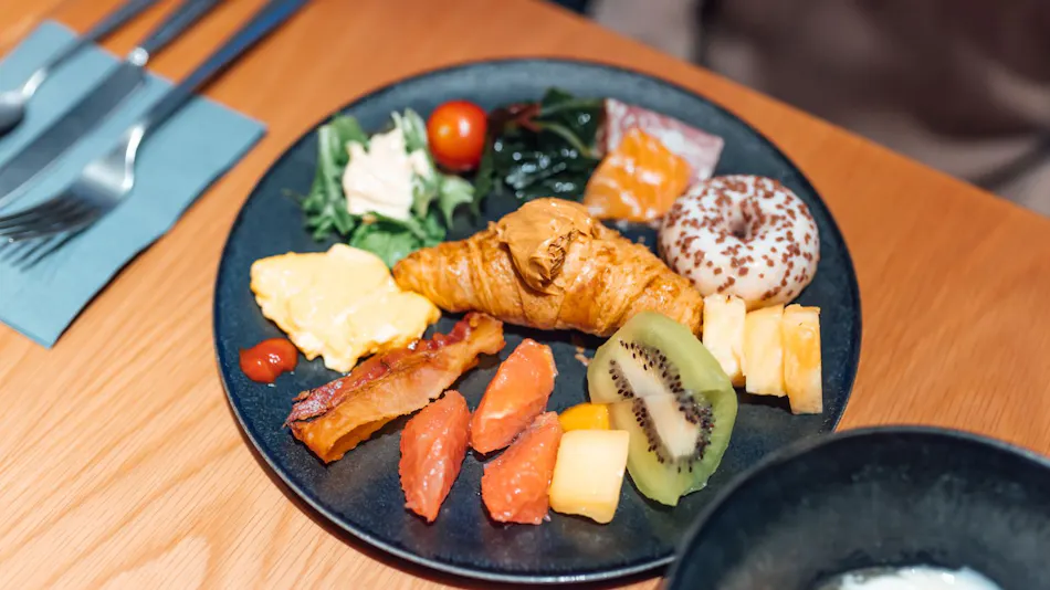 Mercure Hida Takayama