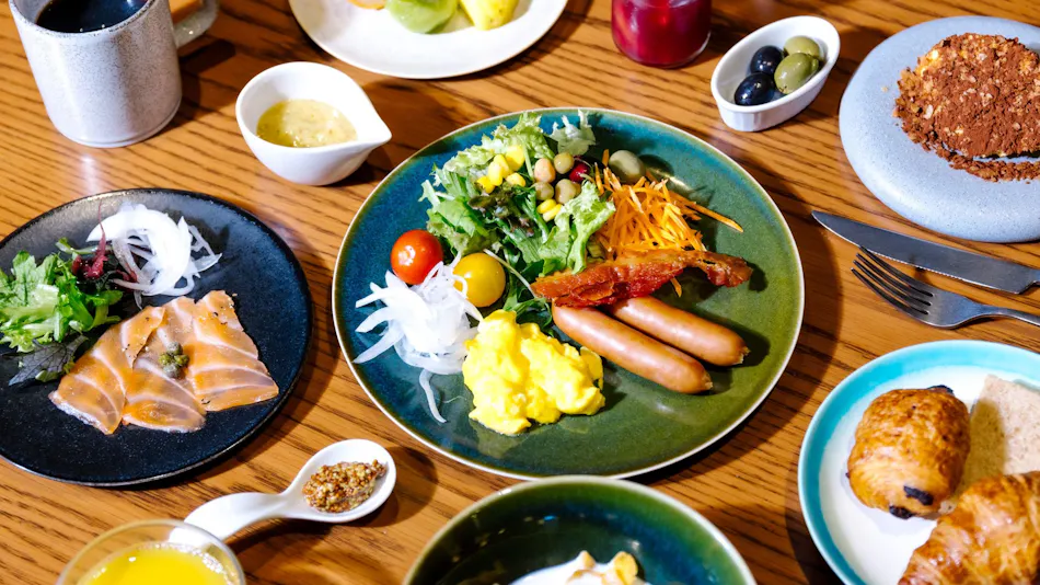Mercure Hida Takayama