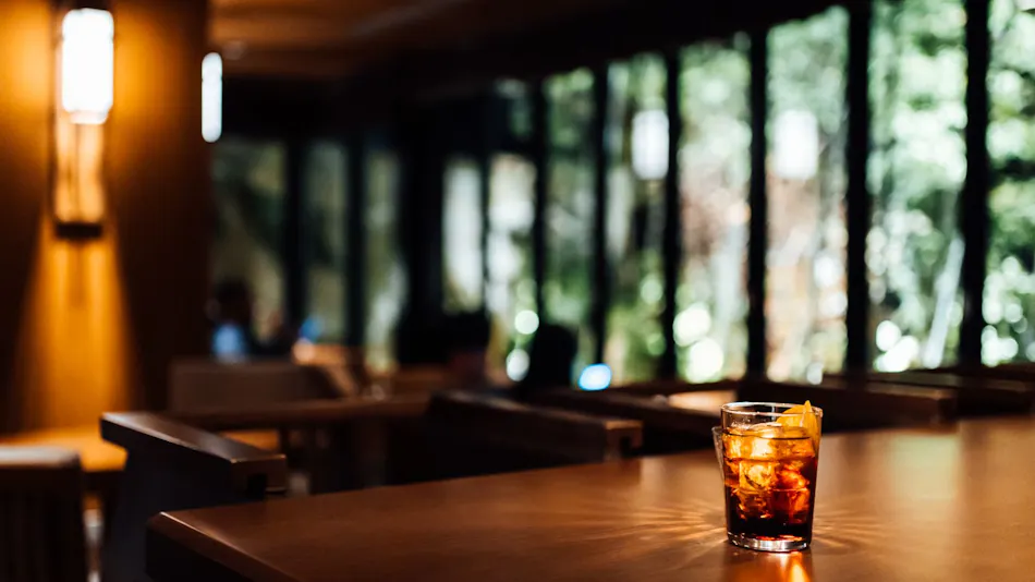 Mercure Hida Takayama