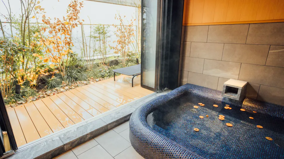 Mercure Hida Takayama