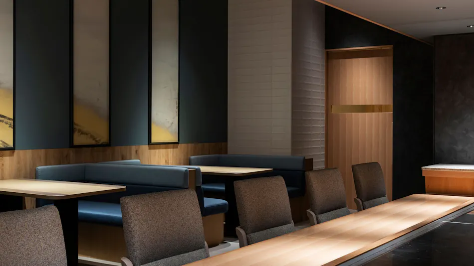 Mitsui Garden Hotel Yokohama Minato Mirai Premier