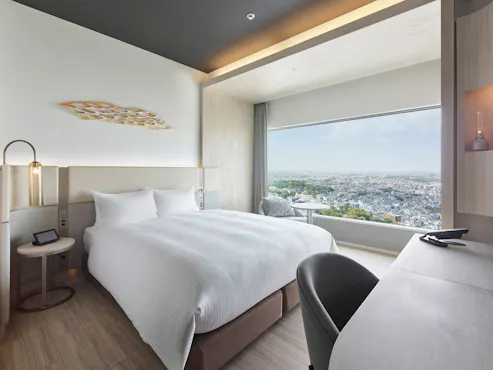 スーペリアクイーン(チェアタイプ)