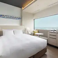 スーペリアクイーン(ソファタイプ)