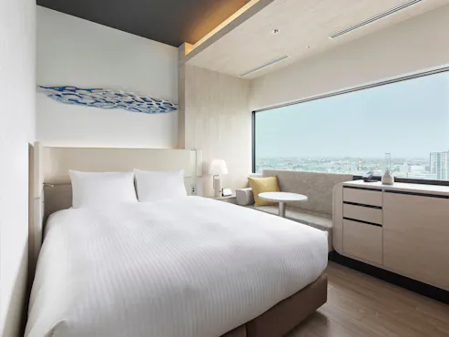 スーペリアクイーン(ソファタイプ)