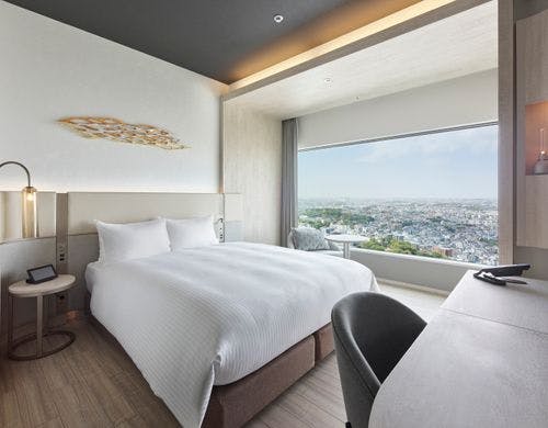 スーペリアクイーン（チェアタイプ）