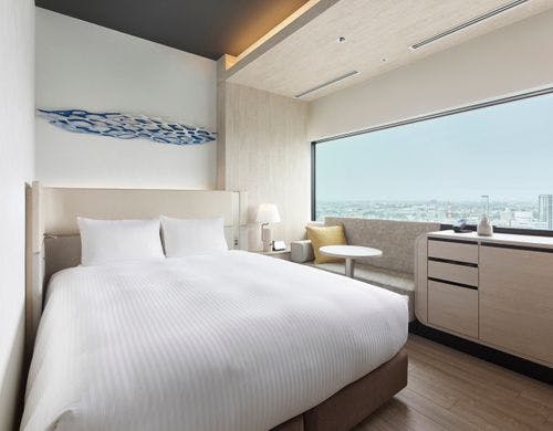 スーペリアクイーン（ソファタイプ）