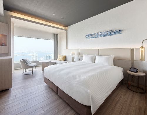 デラックスキング