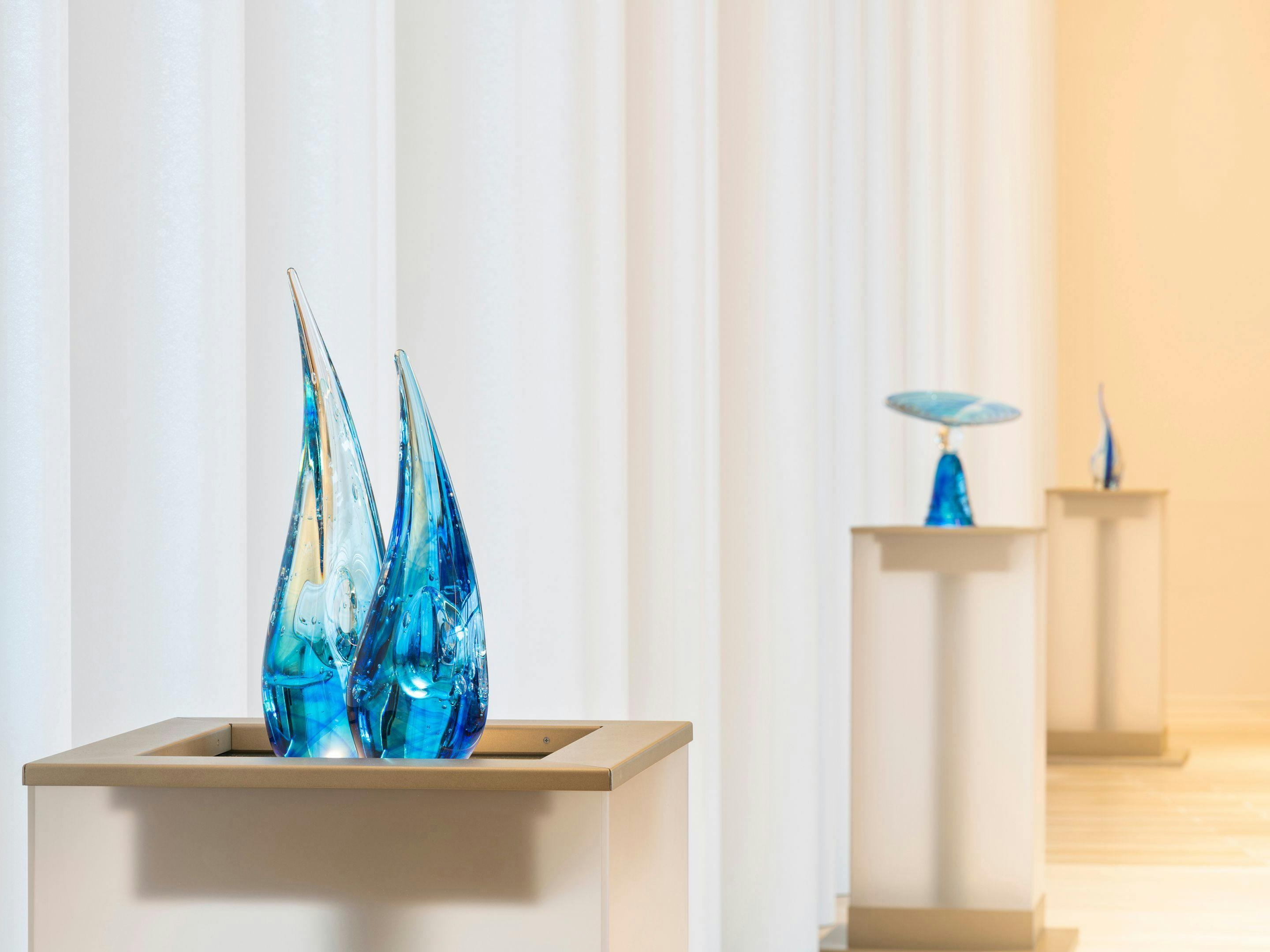 アートイメージ